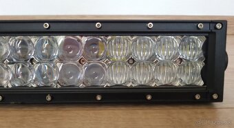 5D LED RMPA 200W + KABELÁŽ - 8