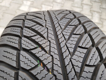 5x112 r18 kolesa mercedes e disky vito v elektrony 245 45 18 - 8