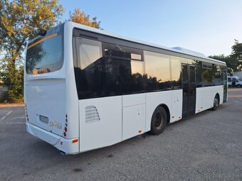 Predam Iveco Crossway LE - 8