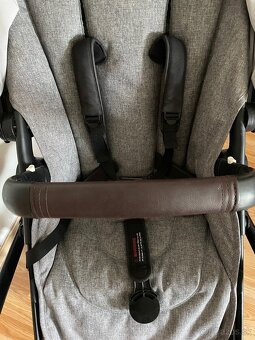 Bugaboo fox 2 - 8