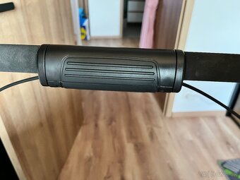 Thule chariot šport 2 double - 8