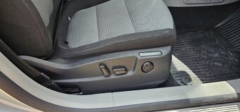 Škoda Superb 2.0tdi 103kw 140koni - 8