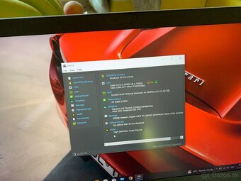 15.6" HP 850 G5/ CoreI5/ 16GB RAM/ 256GB SSD/ Intel Grafika - 8