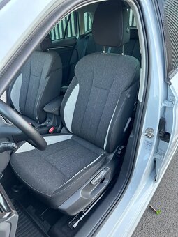 Škoda Kamiq 1.0 TSI Style - 8