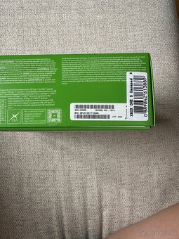 Xbox series S - 8