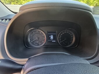 Hyundai Kona 1.6 Benzin Automat - 8