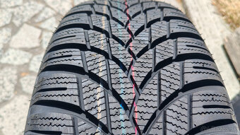 5x114,3 R16 --- HYUNDAI KONA - 8