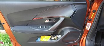 Peugeot 2008 neu Active 1,5blueHdi 75kw - 8