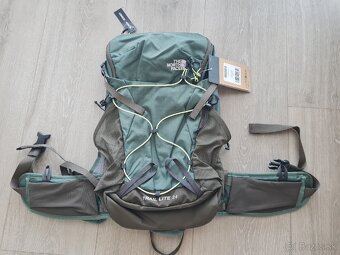 Salewa dámske oblečenie - 8