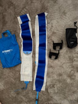Skialp Volkl Inuk 170 cm - 8