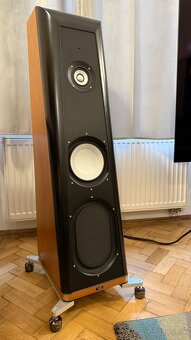 Thiel CS2.4 - 8
