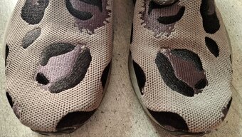 adidas x Pharrell Williams HU NMD Animal Print - 8