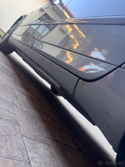 Audi a4 b7 2.0 TDi Sline - 8
