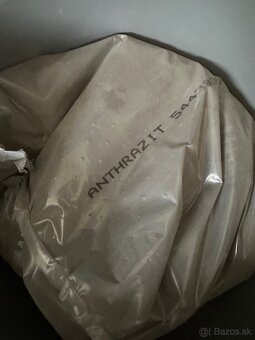 Predám zostatok stavebného materiálu za výhodnú cenu - 8