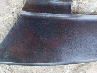 sekera,sekery,hoblík,nebožiec,staré náradie,dláto topor 000 - 8