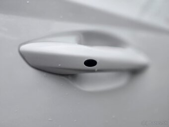 Hyundai Tucson 2024  26 tis km ✅ - 8