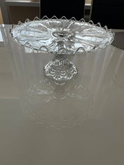 Nástolec - nepoškodený.. - 8