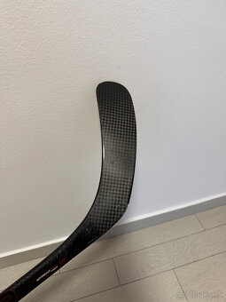 BAUER VAPOR X5 pro, pravačka, P92, 87flex - 8