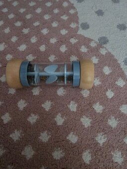 Hračky Little Dutch pre deti - 8