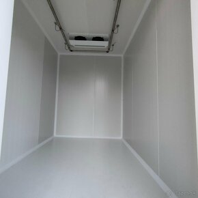 Chladiaci box na zver - 8