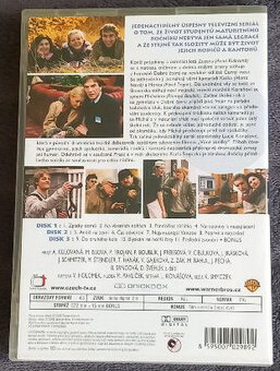 PREDÁM WOLFENSTEIN 3D 2001 - 8