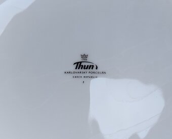 terina na polievku Thun - 8