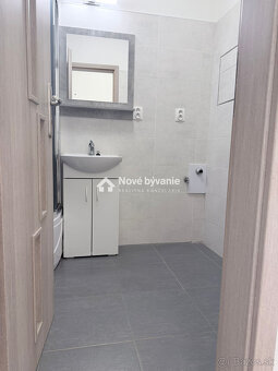 Predaj 2 i. byt, Trenčín (N074-112-DASEa) - 8