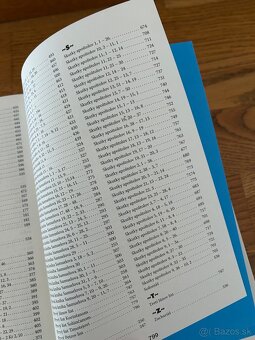 Komiksová biblia/800 strán/ ako nová - 8