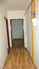 Tehlový 2-izb. byt v Banskej Bystrice - Cesta k nemocnici - 8