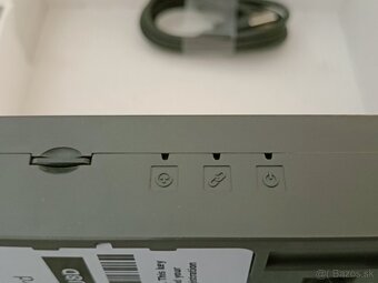 Cameo DVC Cue 1024 kanálov DMX – ovládač osvetlenia - 8