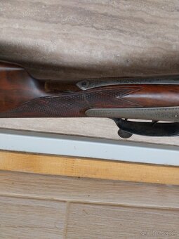 HISTORICKA LANKASTROVA BIXKA - 8