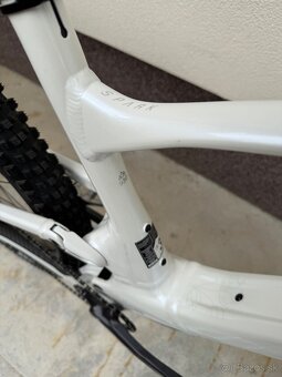 Dámsky Scott Spark 930 Contessa - 8
