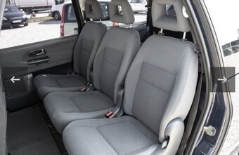 Sharan-1,9TDi,85kW. - 8