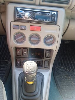 Land Rover freelander - 8