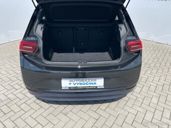 Volkswagen ID.3 1St Edition 150kW 92%SoH - 8