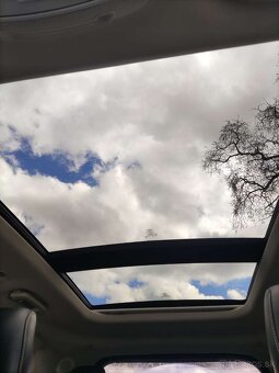 Ford Edge Vignale Bi-Turbo 2.0 TDCI - 8