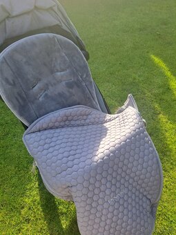 Easywalker Jackey - 8