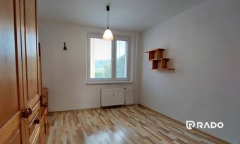 RADO | Predaj 3-izb. bytu 70 m2, Trenčín - Sihoť III. - 8