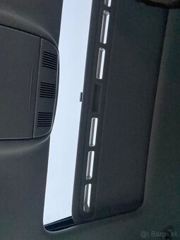 Skoda Octavia Scout 2.0 Tdi Maxx vybava - 8