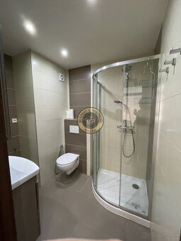 1,5 izbový byt-PALÁRIKOVA ul, Košice Juh, 44m2,loggia - 8