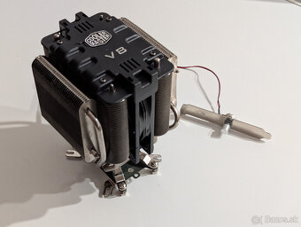 COOLER MASTER V8 - 8