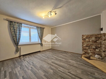 RODINNÝ DOM BETLIAR - 8