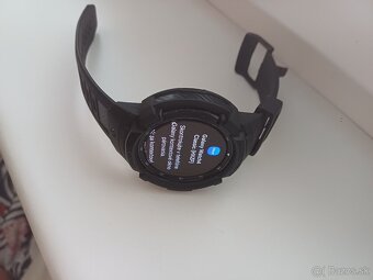 Samsung galaxy watch 4 46mm - 8