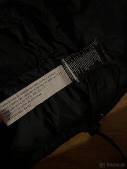 The North Face Vesta - 8