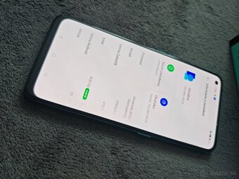Oppo Reno5 Z 8/128 - 8