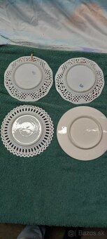 Taniere cibulák a taniere ludové - 8