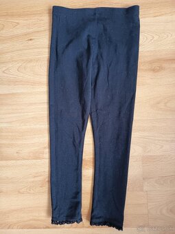 Saty Tchibo 4-5 rokov - 8