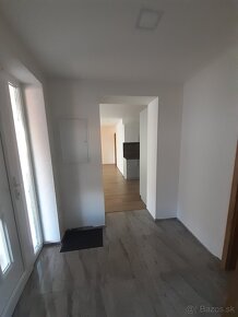 Na predaj rodinný dom v obci Chotín - 8