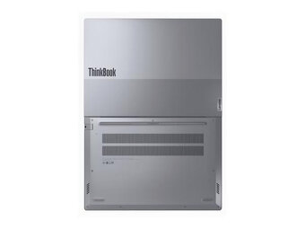 Lenovo ThinkBook 14:Ryzen 7 7735HS, 32GB, SSD 512, W11P - 8