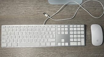 iMac Retina 5K, 27-inch, Late 2015 - 8